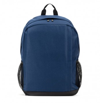 A_BAG925760352