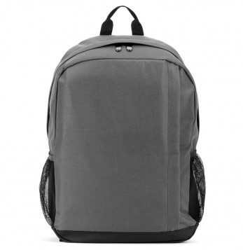 A_BAG925760852