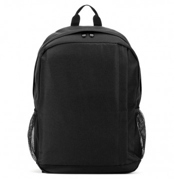 A_BAG925761152