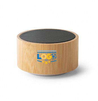 ALTAVOZ ARBER