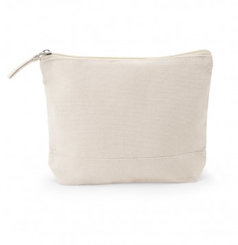 A_BAG925362052