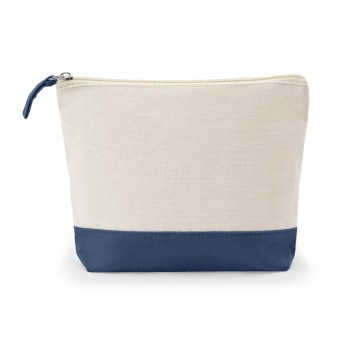 A_BAG925360392