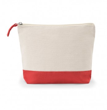 A_BAG925361292