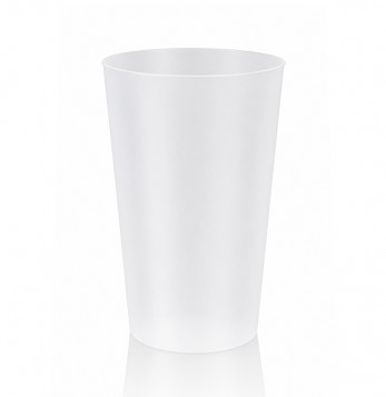 VASO SMART