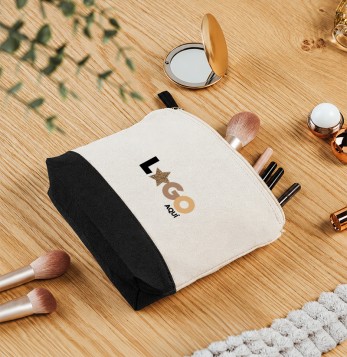 NECESSAIRE DAPHNE 