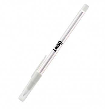 BOLIGRAFO DOOB CRISTAL