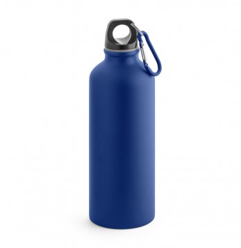 BOTELLA COLLINA 540 ML