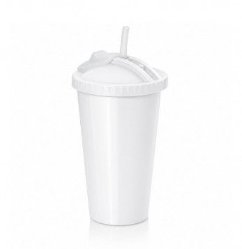 VASO TERMICO PLANET COLOR