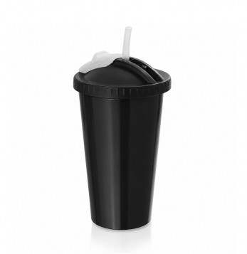 VASO TERMICO PLANET COLOR