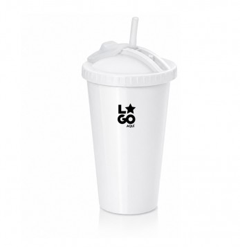 VASO PLANET COLOR
