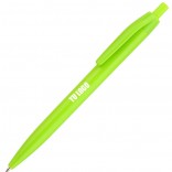 BOLIGRAFO LOLIPOP