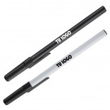 BOLIGRAFO DOOB TINTA NEGRA