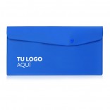 PORTADOCUMENTO 1 BROCHE