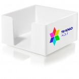 PORTATACO 9X9