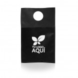 ECO BOLSA PARA AUTO