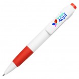 BOLIGRAFO NIZA