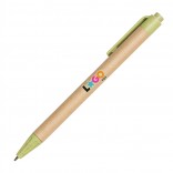 BOLIGRAFO ECO FRIENDLY