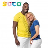 REMERA SUCO - COLOR