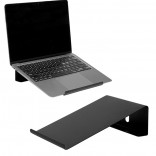 SOPORTE METALICO PARA NOTEBOOK