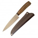 CUCHILLO CAMPERO