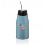 TERMO MATE ECO 