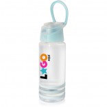 BOTELLA SPORTAGE GRIP 850cc