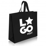 ECOBOLSA