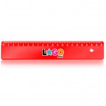 REGLA 20CM X 38MM