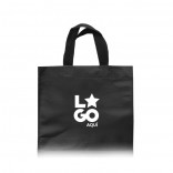 ECOBOLSA LAMINADA 30X30