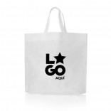 ECOBOLSA 45X40
