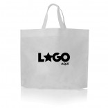 ECOBOLSA 60X50