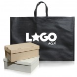 ECOBOLSA 70X48