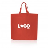 ECOBOLSA COLOR 45X40