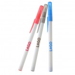 BOLIGRAFO DOOB FROST