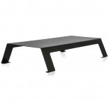 SOPORTE METALICO PARA MONITOR