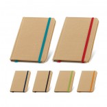 LIBRETA FLAUBERT