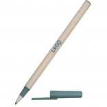 BOL&Iacute;GRAFO DOOB ECO