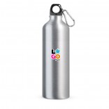 BOTELLA LANDSCAPE L con impresion