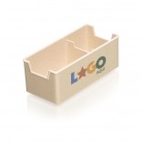 AZUCARERO ECO