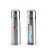 Termo Karpov 500 ml