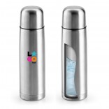 Termo Liter 1000 ml