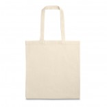 BOLSA DE ALGODON BONDI