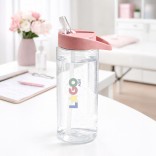 BOTELLA DAKAR S