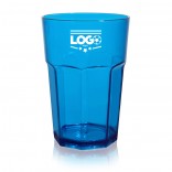 VASO FACETADO BRISTOL