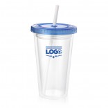 VASO STAR