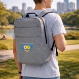 MOCHILA GRAPHS