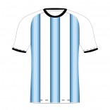 CAMISETA MUNDIAL ESTILO 2026