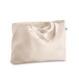 Bolsa Parma 50% algod&oacute;n