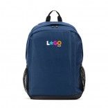 MOCHILA LIVERPOOL