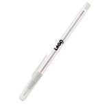 BOLIGRAFO DOOB CRISTAL